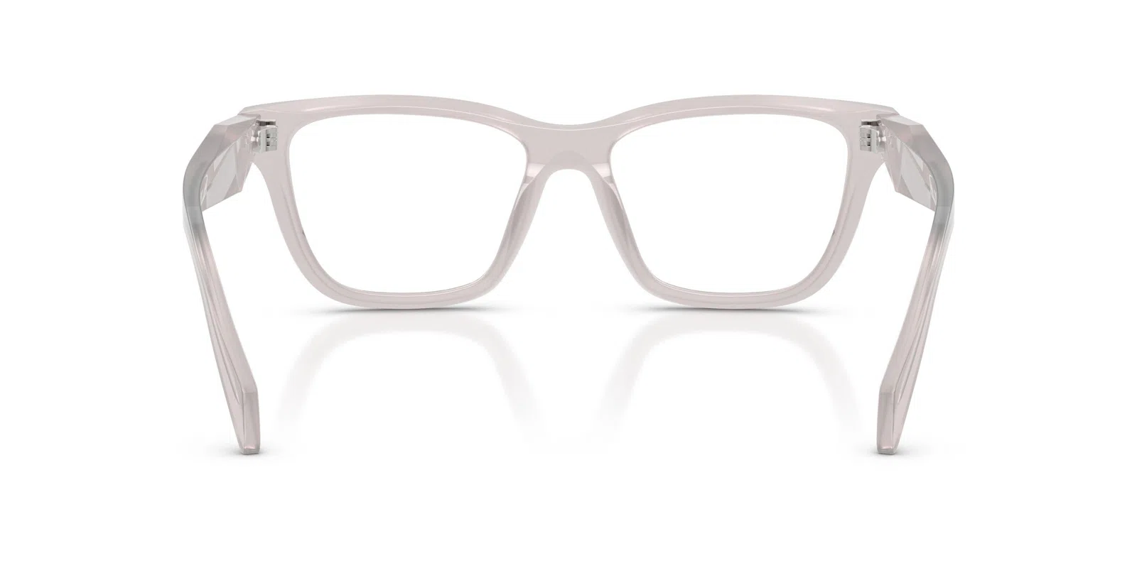 Prada C10VF Eyeglasses - view 16